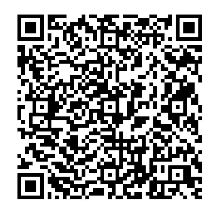 QR Code PIX